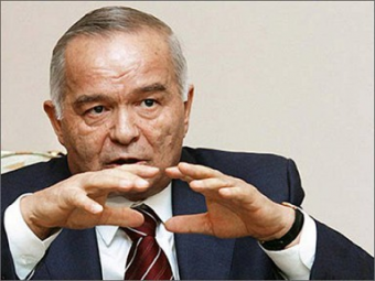 Президент Узбекистана не намерен покидать свой пост, несмотря на критику