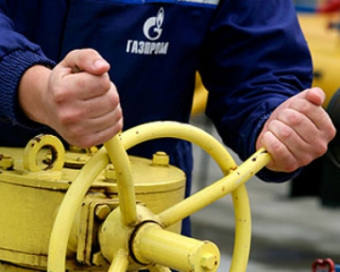 Россия будет продавать газ Китаю с минимальной рентабельностью
