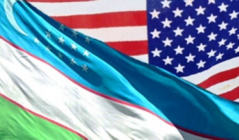 Ташкент сделал шаг на пути сближения с НАТО