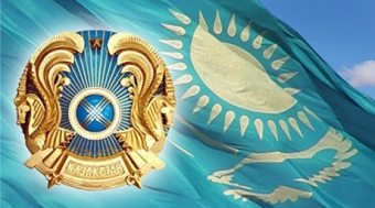 Казахстану выгодно сотрудничество России и Китая