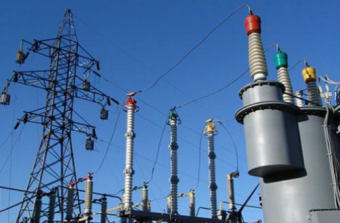 Адекватная тарифная политика – одна из главных проблем энергосектора Кыргызстана
