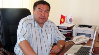 На 70-80% Кыргызстан уже находится в Таможенном союзе, хотя это официально не оформлено - Ж.Акенеев, экономист