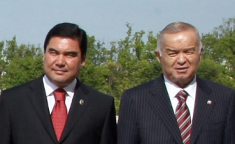 К чему приведет бойкот ЕАЭС Узбекистаном и Туркменистаном?