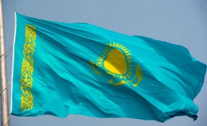 Казахстан по примеру России даст Кыргызстану грант на дорожную карту по ТС