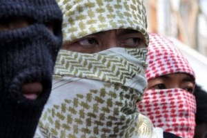 Потенциальным террористам и экстремистам запретят въезд в Казахстан