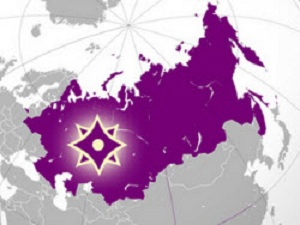 Популяризацией идеи евразийской интеграции займется новый медиа-холдинг