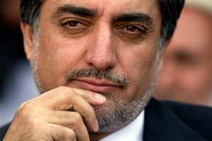 На кандидата в президенты Афганистана совершенно покушение, 4 человека погибли (видео)