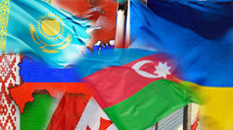 Антиевразийская протестность в Казахстане  пошла на убыль