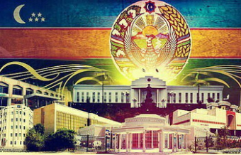 Каракалпакстан намерен бойкотировать президентские и парламентские выборы в Узбекистане