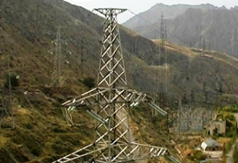 Сенсационное заявление энергетиков Кыргызстана: ограничения на потребление энергии сняты, и до 2015 года сохранится прежний тариф