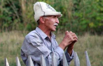 Об актуальных проблемах киргизских мигрантов