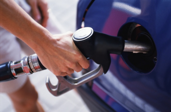 Цены на бензин в Казахстане: мифы и реалии