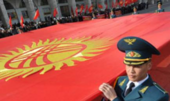 Москве придется решать массу сложных задач, чтобы интеграция Кыргызстана была эффективной