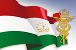 Противники евразийской интеграции в Таджикистане и их иллюзии