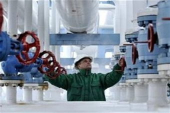Европа делает ставку на туркменский газ