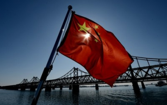 Почему Китай не станет следующим СССР?