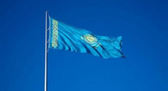 Есть ли в Казахстане преемственность элит?