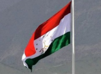 Таджикистан после Украины: «изучает, наблюдает, размышляет»