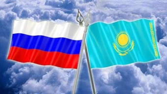 «Россияне считают казахстанцев братским народом»