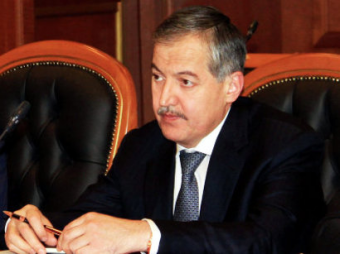 Душанбе пытается усидеть на двух стульях. Политика президента может обернуться для Таджикистана серьезными проблемами