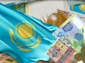 Почему внешний долг Казахстана растет так быстро?