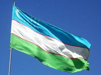 Почему США предпочитают не говорить о демократии в Узбекистане