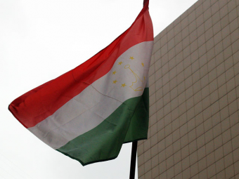 Налоговое законодательство Таджикистана препятствует притоку инвестиций