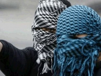 Узбекский джихад в Пакистане как передышка для РФ