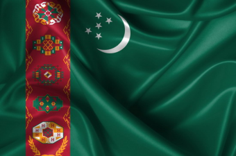 Туркменистан и ЕАЭС: когда нейтралитет со знаком «минус»