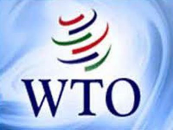 Узбекистан собирается вступить в ВТО