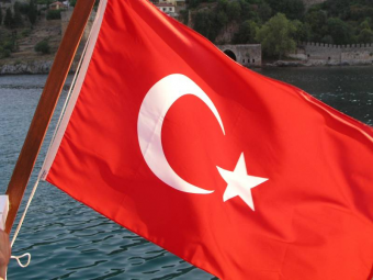 Казахстан выиграет от создания зоны свободной торговли Турции и ТС: эксперты