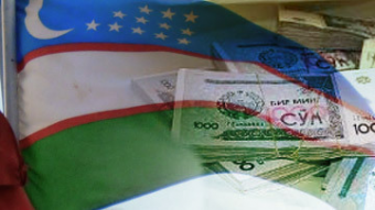 Инвестиции в Узбекистан – риски очевидны, а возможности?