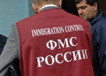 Санкции против России могут ударить по трудовым мигрантам