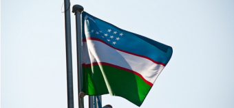 Перспективы членства Узбекистана в ВТО