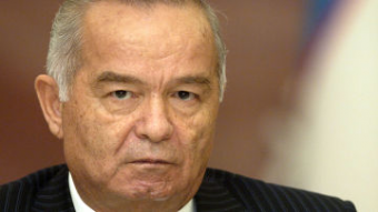 Дворцовые разборки: Каримов провел «чистку» кадров в СНБ и таможне