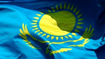 Консул Казахстана в Норвегии был обвинен в краже алкоголя и сбежал из страны - СМИ