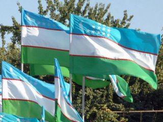 Пожертвует ли Узбекистан отношениями с Россией?