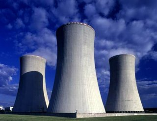 «Узбекэнерго»: Узбекистан не планирует строить атомную электростанцию