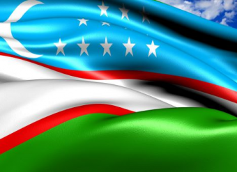Вестернизация внешней политики Узбекистана: симулякр или реальность?