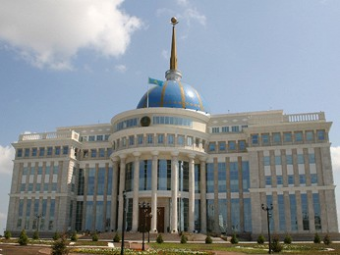Кадровые перестановки в Казахстане: 12 министерств вместо 17