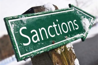 Центральная Азия – Россия – Южная Америка: санкции открывают новые торговые пути