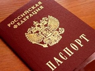 Таджикистанцам не нужно уведомлять о двойном гражданстве с Россией