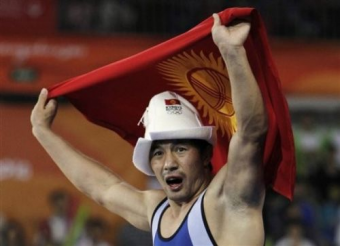 Национальные чемпионы Кыргызстана – есть ли у нас будущее с ними?