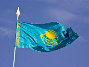 Казахстан-2014: ожидание осени