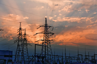 Ашхабад намерен экспортировать электроэнергию в Пакистан и Таджикистан
