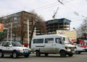 Кыргызстан готовится к повышению пошлин при вступлении в Таможенный союз