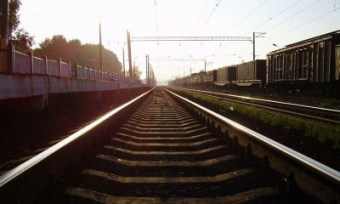 Туркменистан завершил строительство туркменского участка железной дороги «Север – Юг»
