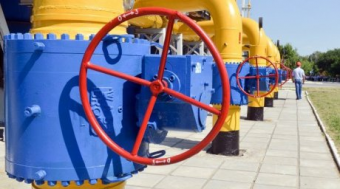 Российско-китайский газопровод могут проложить через Казахстан