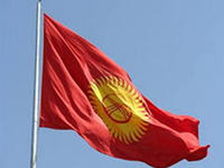Кыргызстан суверенный и/или интегрированный?