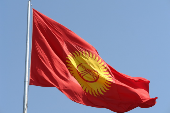 Электоральное значение криминала в кыргызстанской политике